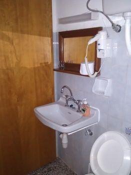 Dolphin Frangocastelo