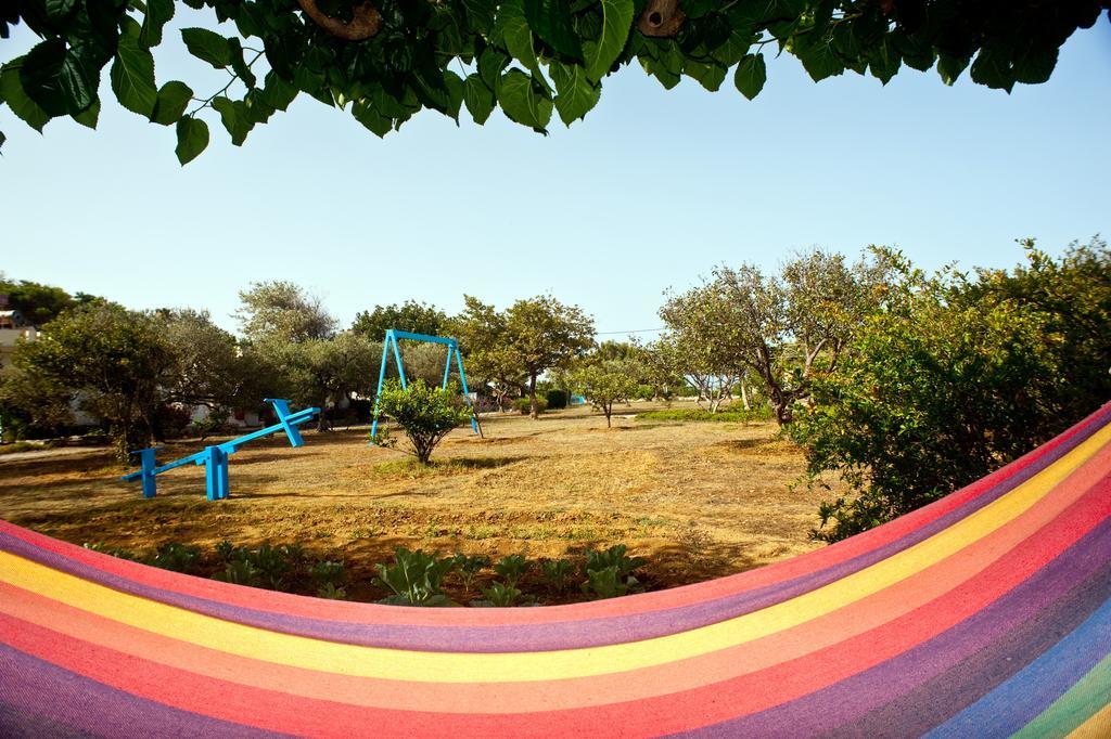 דירה Dolphin פראנגוקאסטלון
