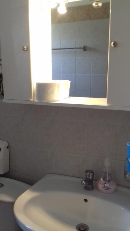 Dolphin Apartment