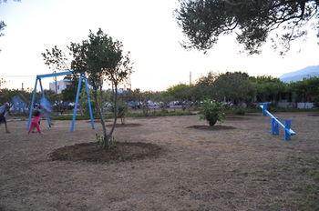 דירה Dolphin פראנגוקאסטלון