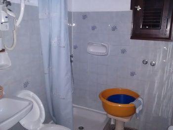 Apartment Dolphin *